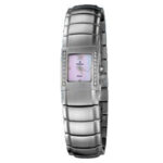 Γυναικείο Ρολόι Festina F8947/2