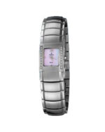 Γυναικείο Ρολόι Festina F8947/2