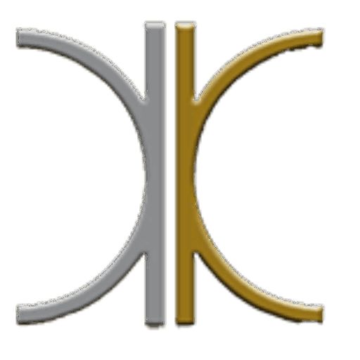 Κίρκη Κόσμημα