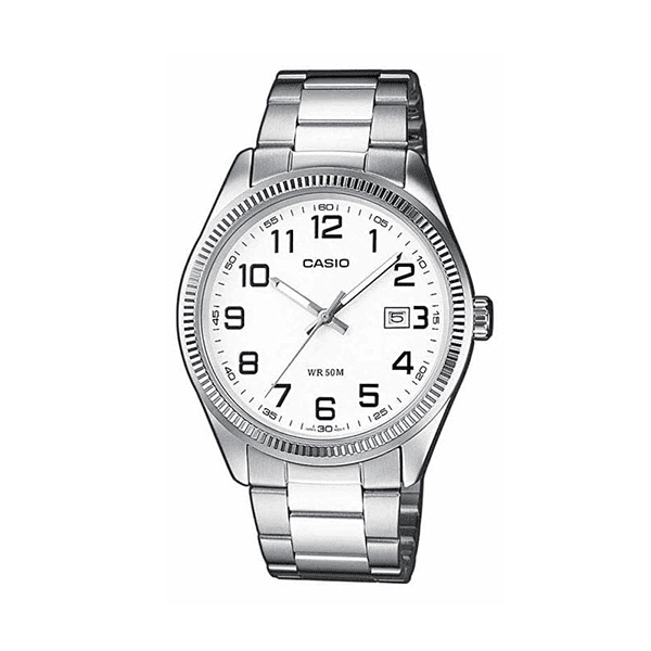 Ρολόι Casio Standard MTP-1302PD-7BVEF