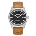 Timberland Birch Road Black TDWGB0083101