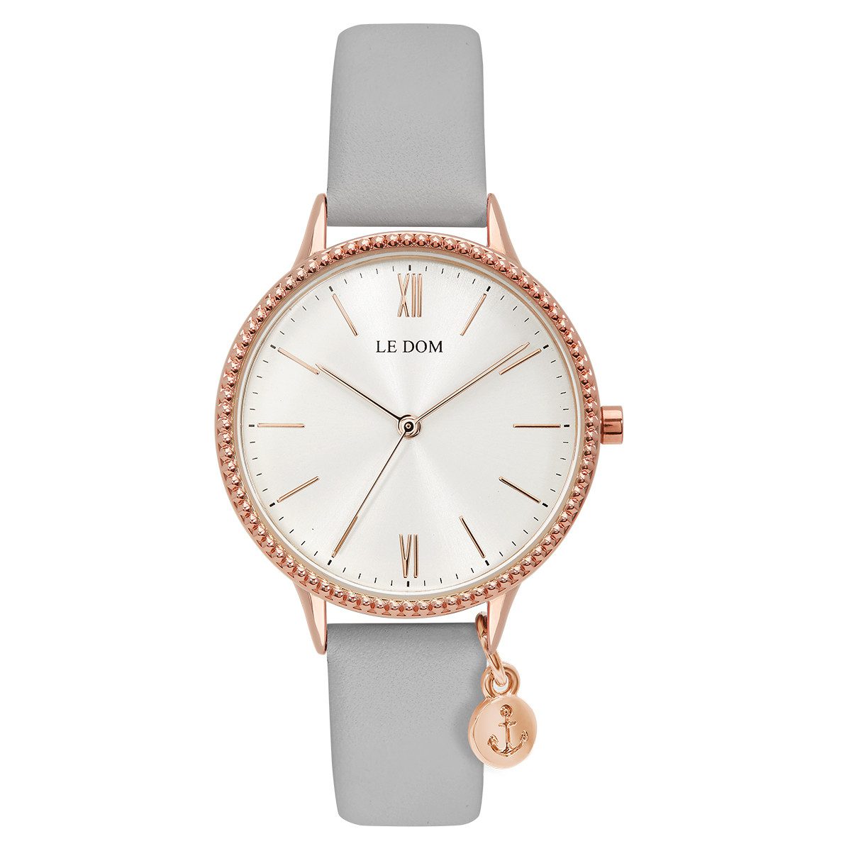 LE DOM ANCHOR LD.1261-2