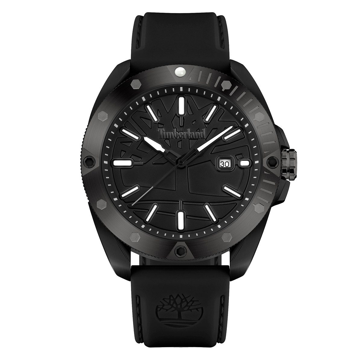 Timberland CARRIGAN TDWGN2102904