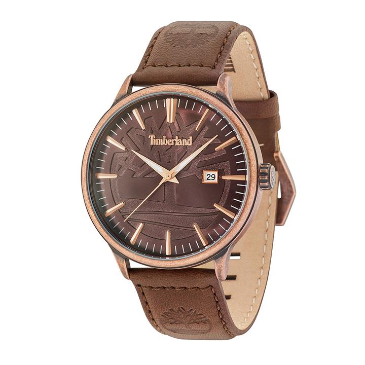 Timberland Edgemont - TBL15260JSQBZ/12