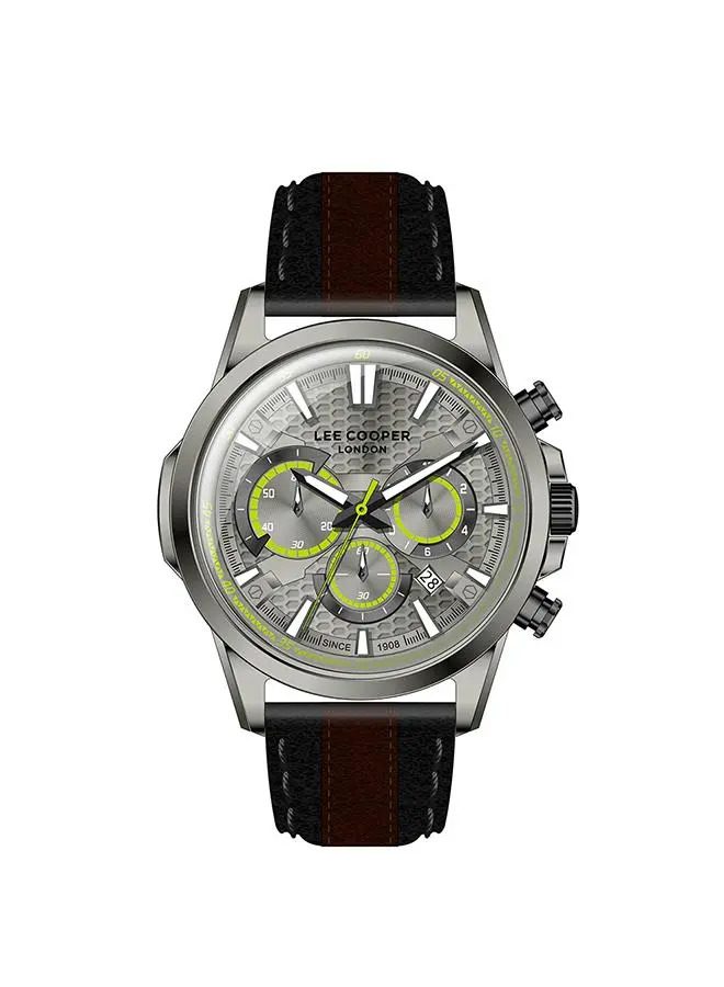 Ανδρικό Ρολόι Lee Cooper 493 LC07493.061
