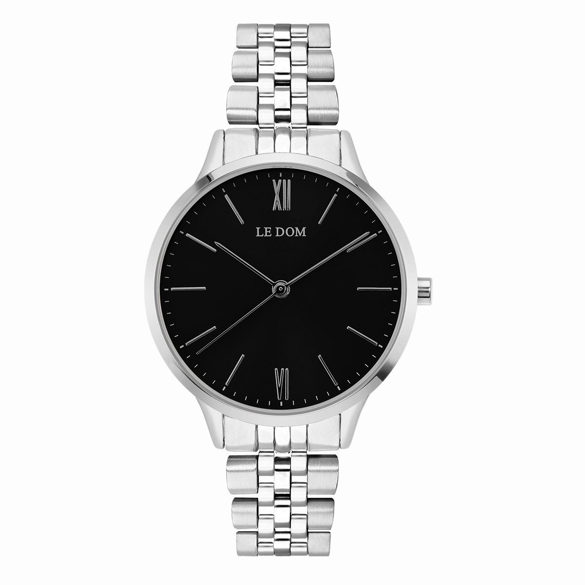 LE DOM ESSENCE LD.1275-12