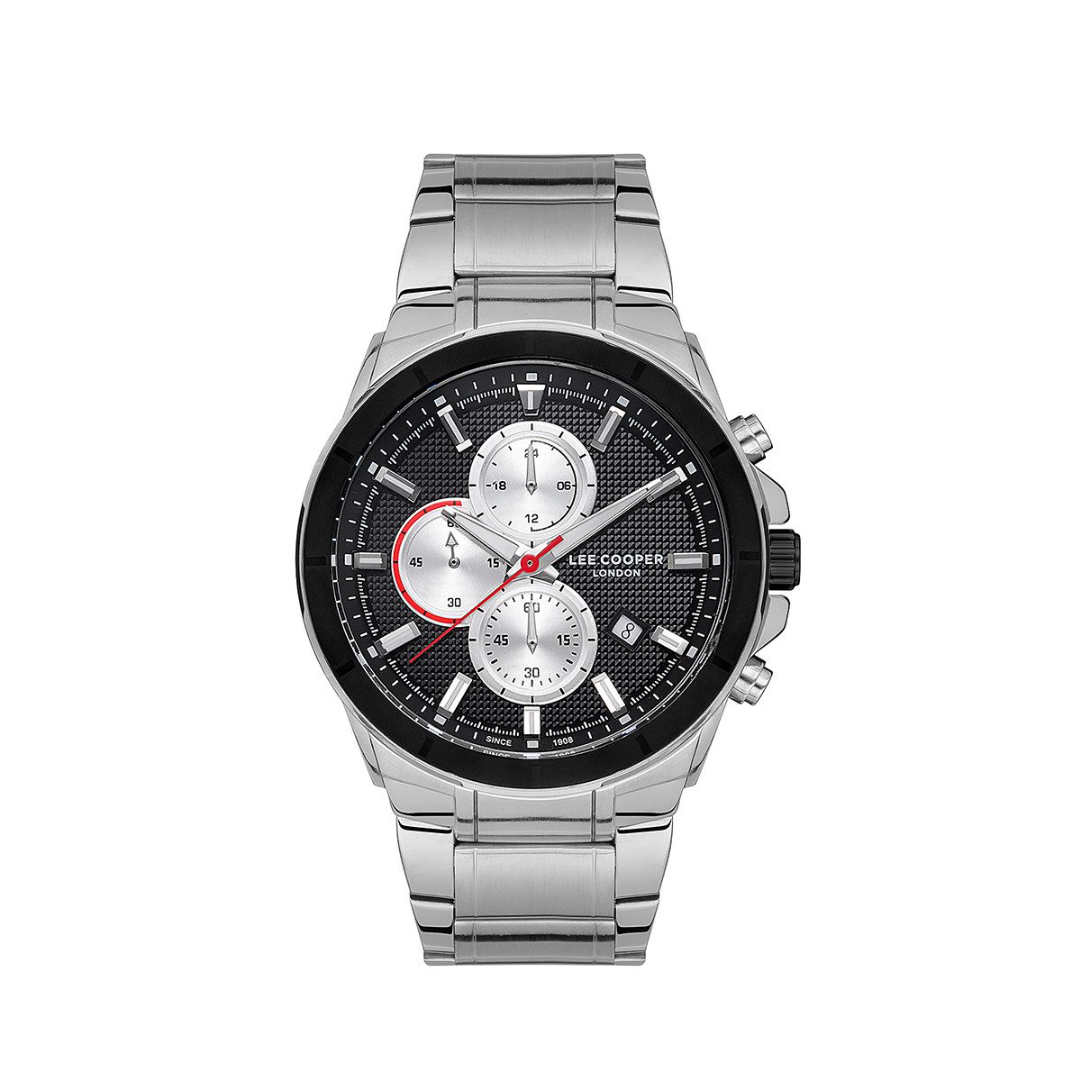 Ανδρικό Ρολόι Lee Cooper 172 LC07172.350