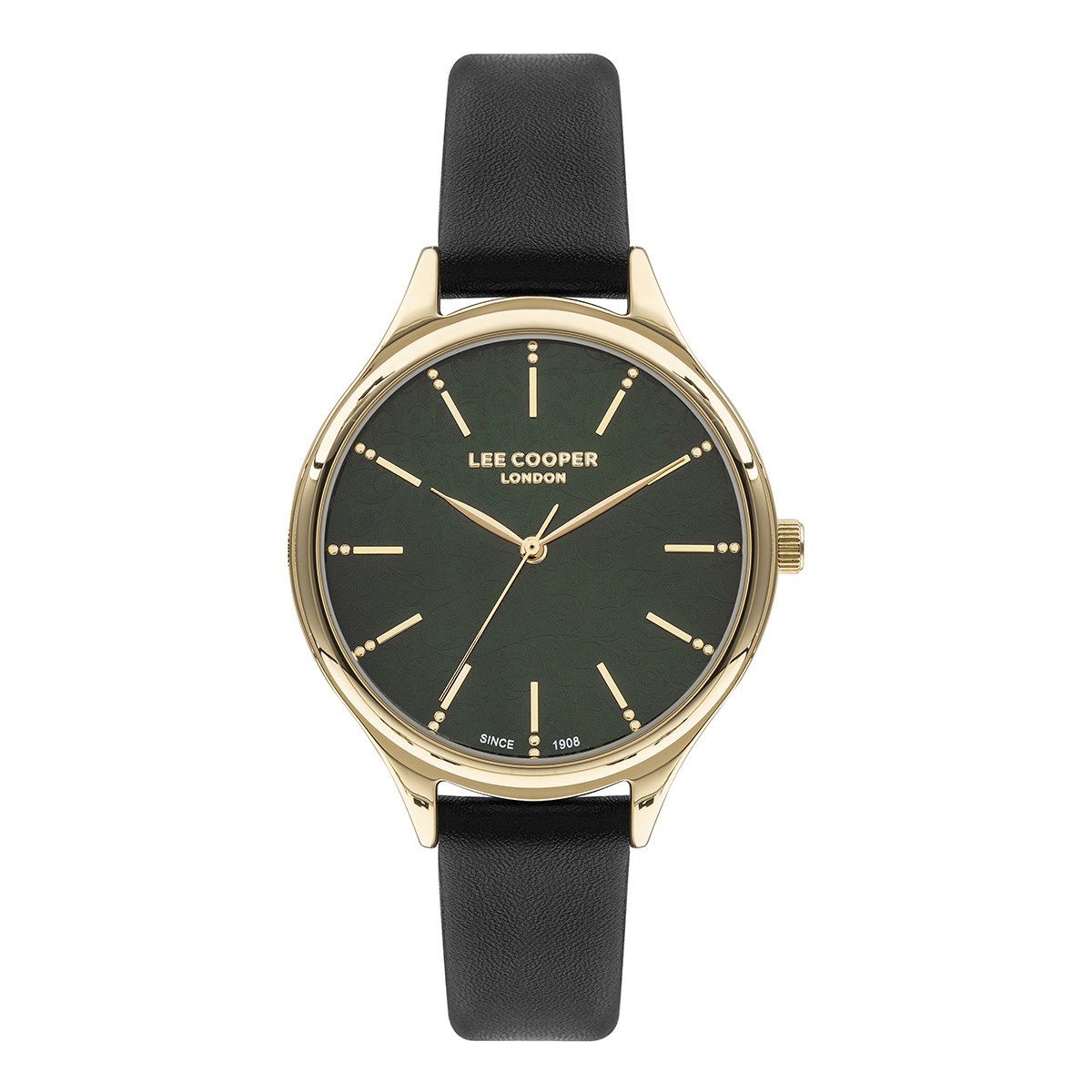 Γυναικείο Ρολόι Lee Cooper 567 LC07567.177
