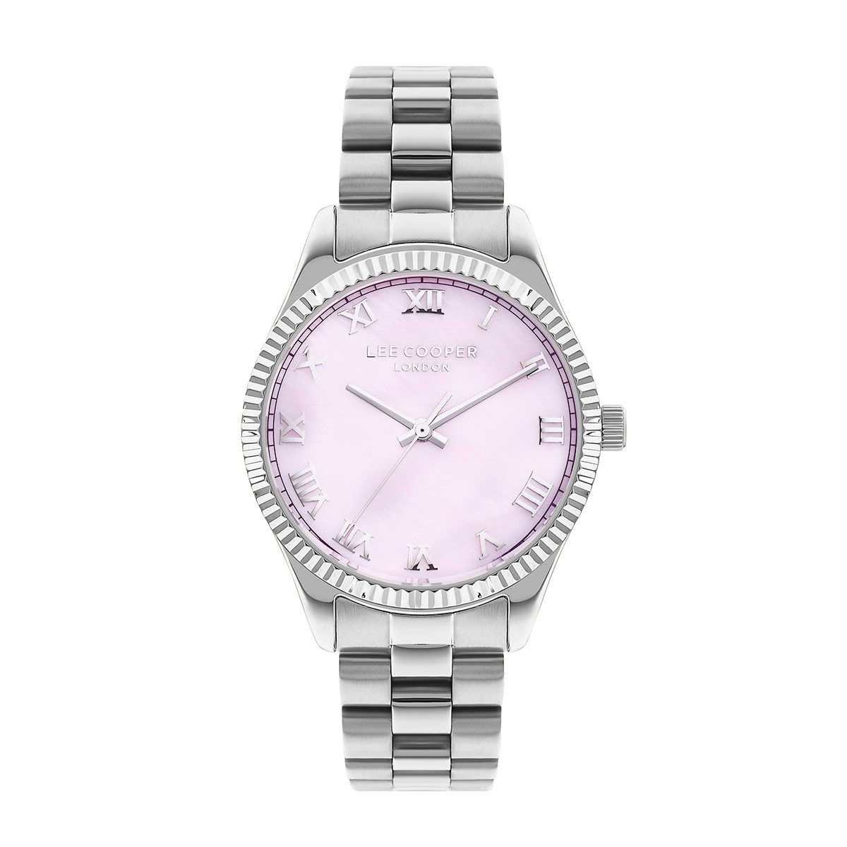 Γυναικείο Ρολόι Lee Cooper 680 LC07680.380