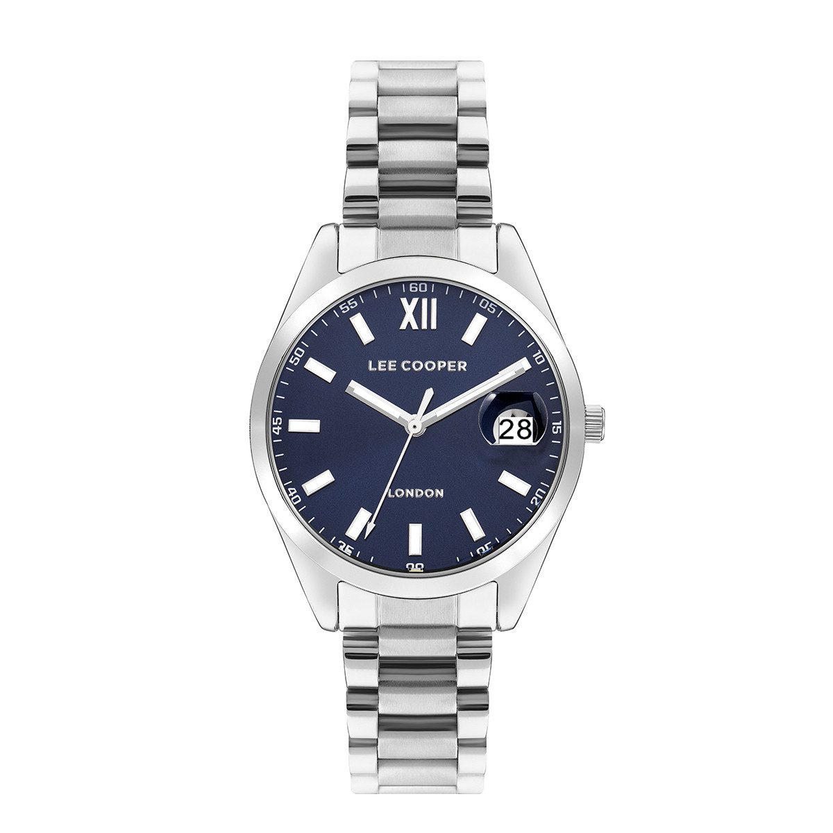 Γυναικείο Ρολόι Lee Cooper 827 LC07827.390
