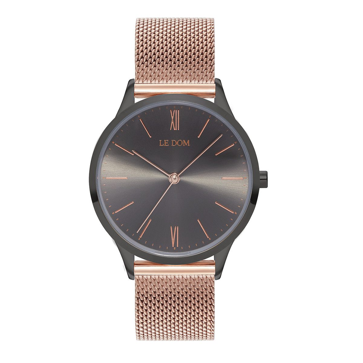 LE DOM CLASSIC LADY COLLECTION LD.1000-13