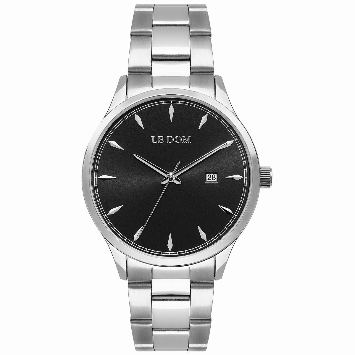 Le Dom Dixons LD.1105-1