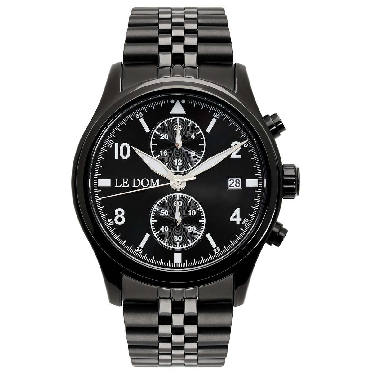 LE DOM PILOT LD.1348-8