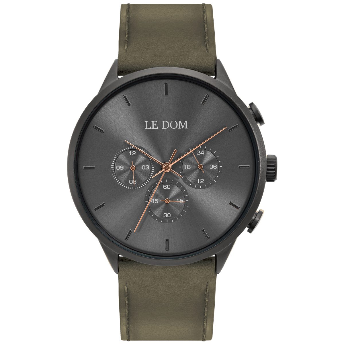 Le Dom Principal LD.1436-12