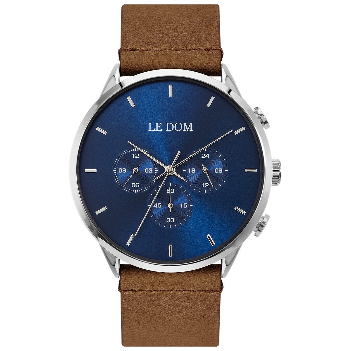 Le Dom Principal LD.1436-7