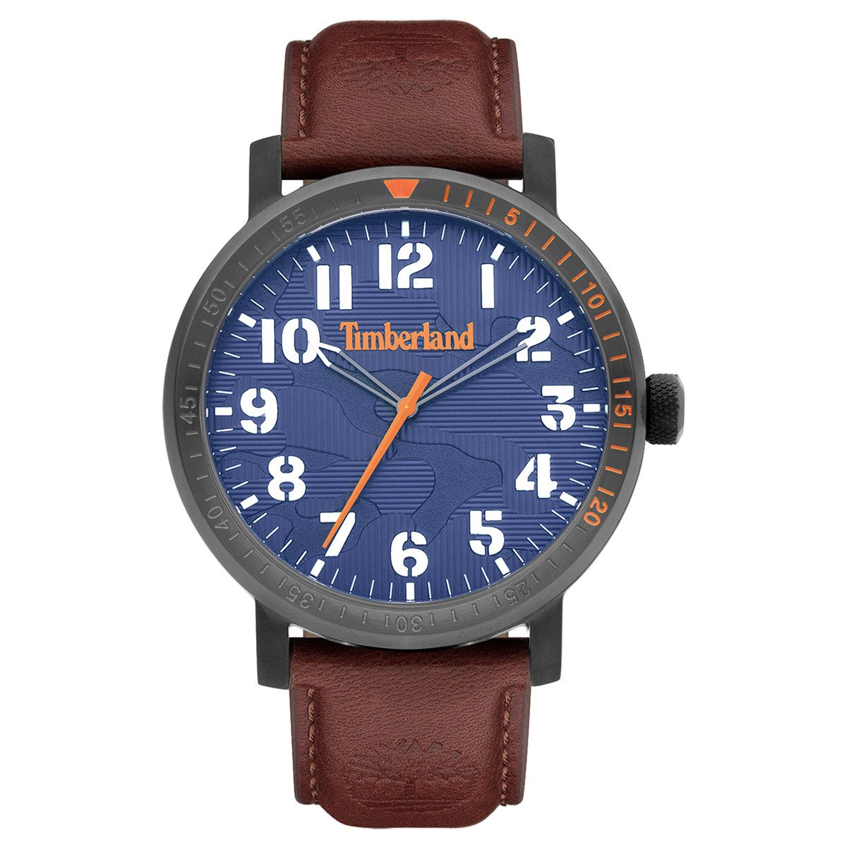 Ανδρικό Ρολόι TIMBERLAND TOPSMEAD TDWGA2101602