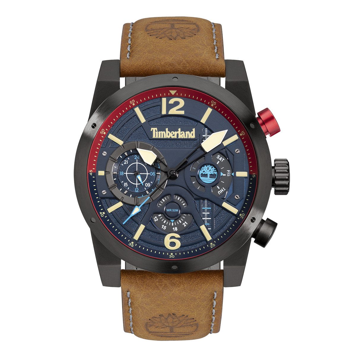 Timberland HOLYOKE TDWGF2100003