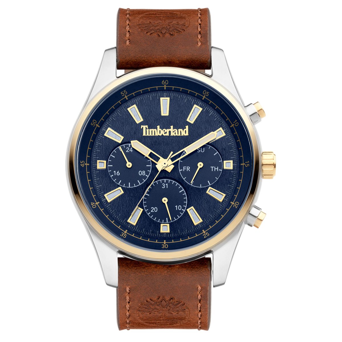 Timberland DEMAREST TDWGF2100403