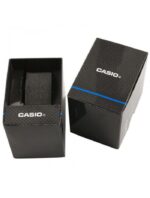 Γυναικείο Ρολόι Casio Two Tone Stainless Steel Bracelet LTP-1234PSG-7AEG - Image 5
