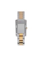 Γυναικείο Ρολόι Casio Two Tone Stainless Steel Bracelet LTP-1234PSG-7AEG - Image 3