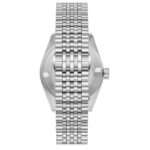 Ανδρικό ρολόι QUANTUM ADRENALINE 1215 Sapphire Crystal Bracelet ADG1215.390 - Image 4