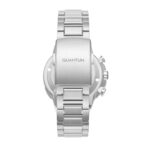 Ανδρικό ρολόι QUANTUM Hunter 1150 Sapphire Crystal Chrono Bracelet HNG1150.300 - Image 5
