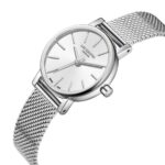 Γυναικείο Ρολόι Lee Cooper Stainless Steel Bracelet LC08292.330 - Image 2