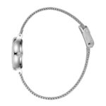 Γυναικείο Ρολόι Lee Cooper Stainless Steel Bracelet LC08292.330 - Image 3