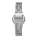Γυναικείο Ρολόι Lee Cooper Stainless Steel Bracelet LC08292.330 - Image 4