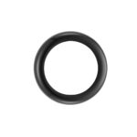 Γυναικείο Ρολόι Jaqcues Du Manoir Aurora Swiss Made Stainless Steel - Image 5