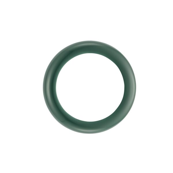 Γυναικείο Ρολόι Jaqcues Du Manoir Aurora Swiss Made Stainless Steel - Image 7