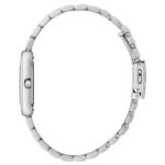 Γυναικείο Ρολόι Lee Cooper Two Tone Stainless Steel LC08135.220 - Image 3
