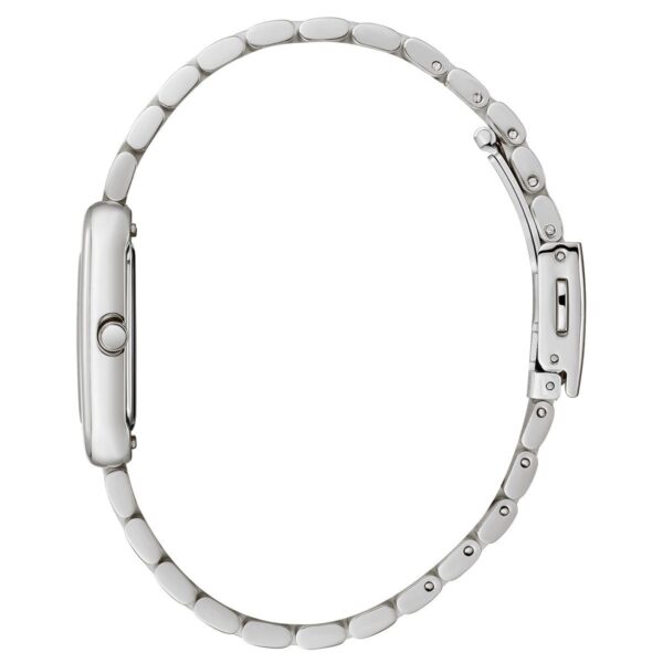 Γυναικείο Ρολόι Lee Cooper Two Tone Stainless Steel LC08135.220 - Image 3