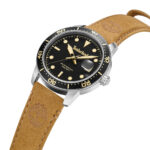 Timberland Peatfield Two Straps TDWGB00834X0 - Image 4