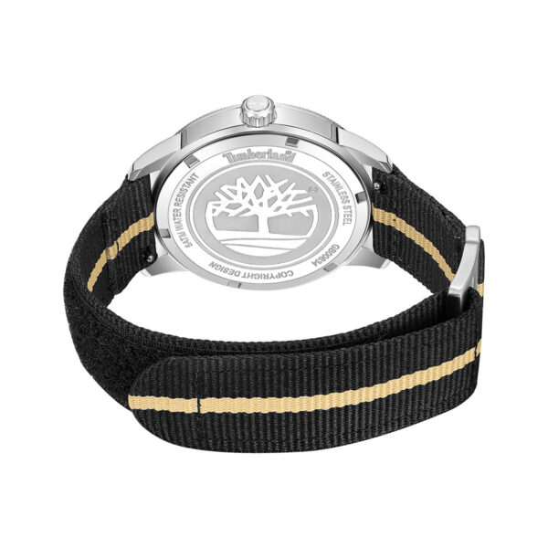 Timberland Peatfield Two Straps TDWGB00834X0 - Image 3