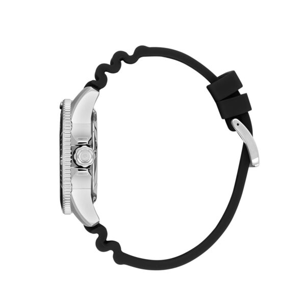 Ανδρικό ρολόι QUANTUM Barracuda Automatic Sapphire Silicone Strap BAR1115.361 - Image 2