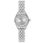 JCOU Eden Stainless Steel Bracelet JU19083-6