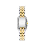 Γυναικείο Ρολόι Lee Cooper Two Tone Stainless Steel Bracelet LC07940.220 - Image 3