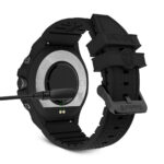 Ανδρικό Ρολόι TIMBERLAND SMARTWATCH TRAIL FORCE S2 SET κωδ.TDIGB00898X0 - Image 13