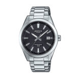 Ρολόι Casio Edifice EFV-620D-1AVEF