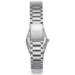 Γυναικείο Ρολόι Lee Cooper Red Stainless Steel Bracelet LC08362.380 - Image 3