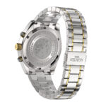 Roamer Pro Chrono Alexander The Great Limited Edition 993819-47-85-21 - Image 9