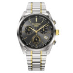 Roamer Pro Chrono Alexander The Great Limited Edition 993819-47-85-21 - Image 2