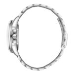Ανδρικό Αυτόματο Ρολόι Lee Cooper LC08311.350 - Image 3
