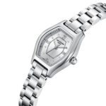 Γυναικείο Ρολόι Lee Cooper Stainless Steel Bracelet LC08391.330 - Image 2