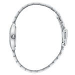 Γυναικείο Ρολόι Lee Cooper Stainless Steel Bracelet LC08391.330 - Image 3