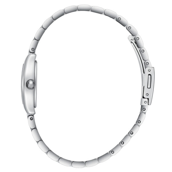 Γυναικείο Ρολόι Lee Cooper Stainless Steel Bracelet LC08391.330 - Image 3