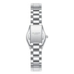 Γυναικείο Ρολόι Lee Cooper Stainless Steel Bracelet LC08391.330 - Image 4