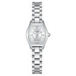 Γυναικείο Ρολόι Lee Cooper Stainless Steel Bracelet LC08391.330