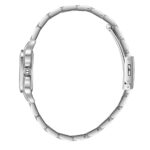 Γυναικείο Ρολόι Lee Cooper Square Two Tone Stainless Steel Bracelet LC08398.230 - Image 3